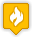 Icone Incêndios