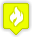 Icone Incêndios