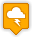 Icone Meteo