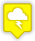 Icone Meteo